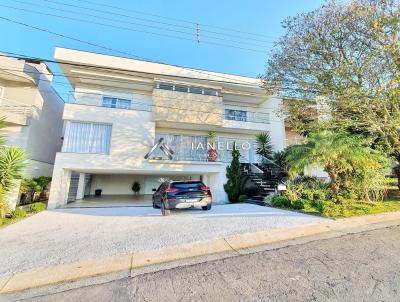 Casa em Condomnio para Venda, em So Bernardo do Campo, bairro Condomnio Swiss Park Sbc, 2 banheiros, 4 sutes, 8 vagas