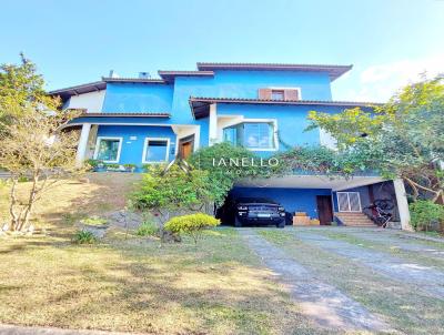 Casa em Condomnio para Venda, em So Bernardo do Campo, bairro Condomnio Swiss Park Sbc, 2 dormitrios, 3 banheiros, 2 sutes, 4 vagas