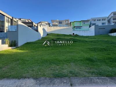 Terreno em Condomnio para Venda, em , bairro Condomnio Swiss Park Sbc