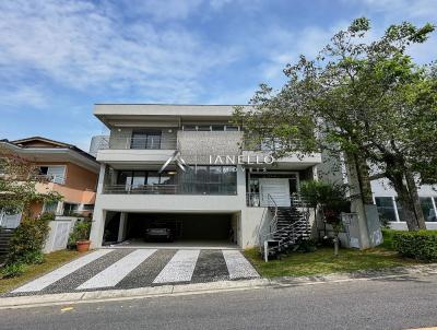 Casa em Condomnio para Venda, em So Bernardo do Campo, bairro Condomnio Swiss Park Sbc, 1 dormitrio, 3 banheiros, 4 sutes, 6 vagas