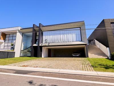 Casa em Condomnio para Venda, em So Bernardo do Campo, bairro Condomnio Swiss Park Sbc, 2 banheiros, 3 sutes, 6 vagas