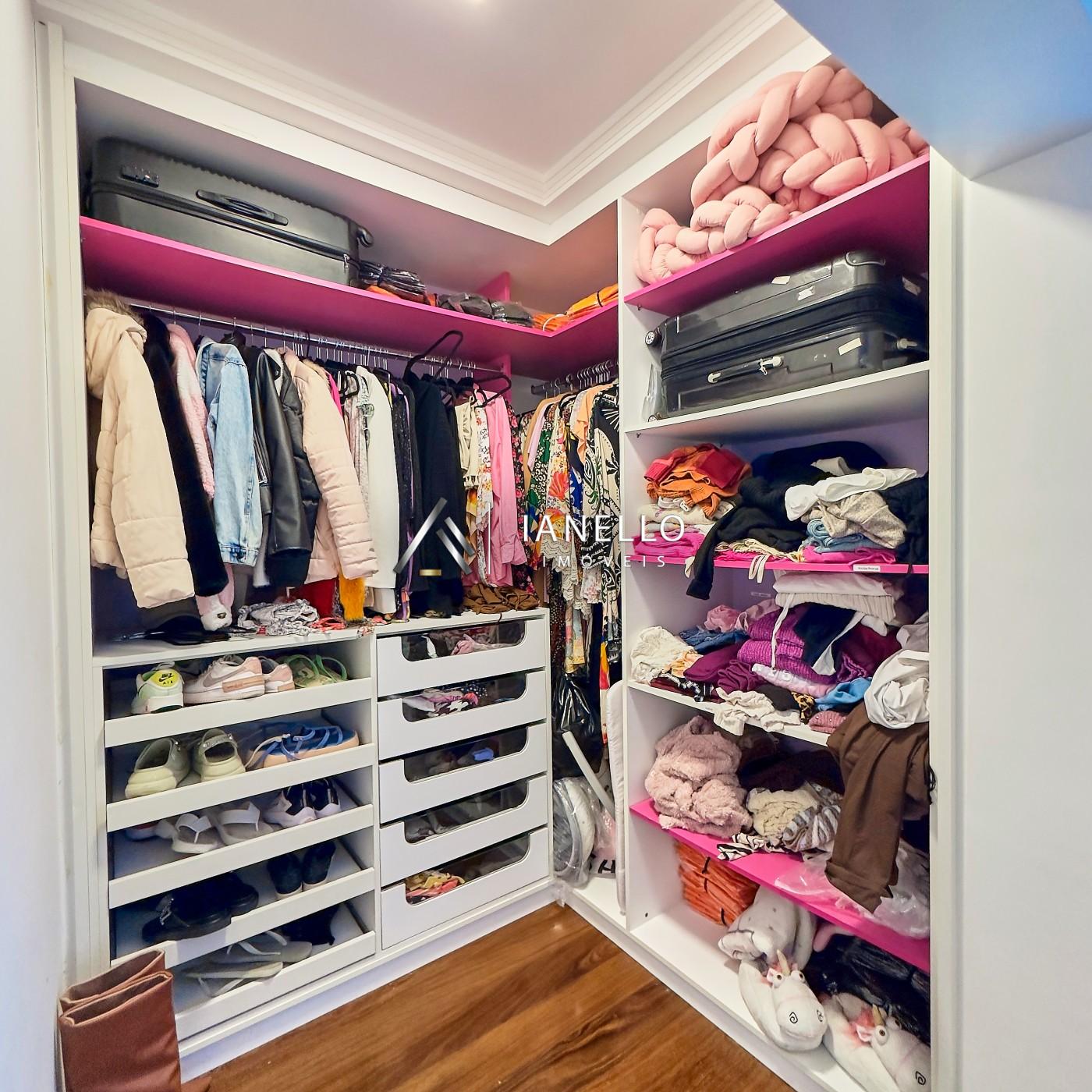 closet suite 3