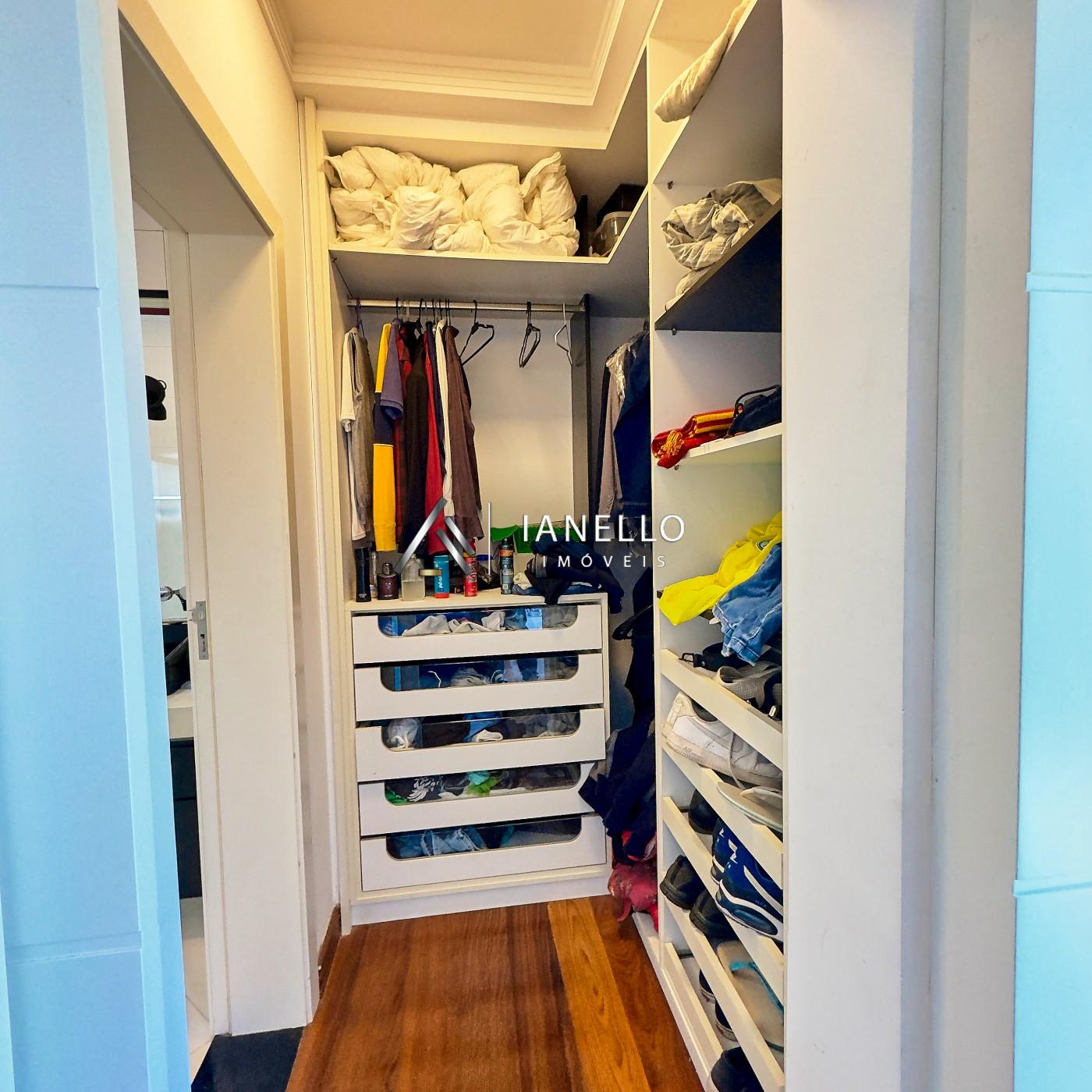 closet suite 4