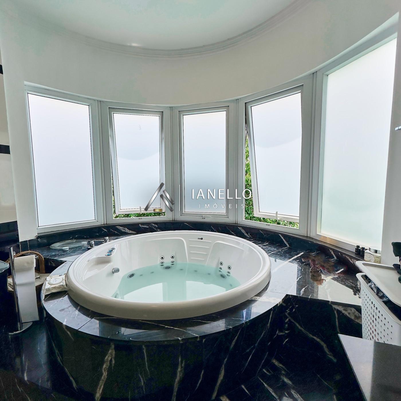 hidro suite 5 master