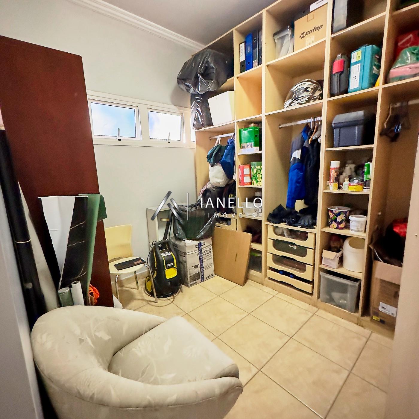 Dormitrio Colaborador (a)