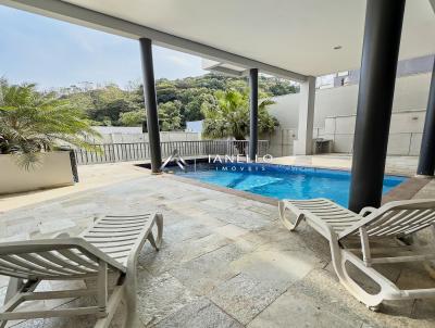 Casa em Condom�nio para Loca��o, em S�o Bernardo do Campo, bairro Condom�nio Swiss Park Sbc, 4 dormit�rios, 3 banheiros, 4 su�tes, 4 vagas