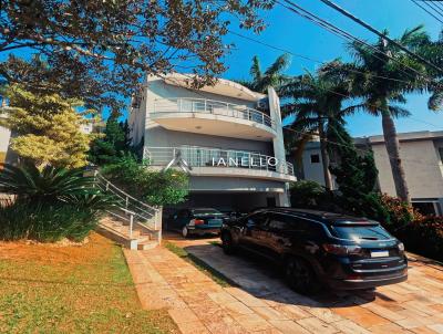 Casa em Condom�nio para Venda, em S�o Bernardo do Campo, bairro Condom�nio Swiss Park Sbc, 3 banheiros, 3 su�tes, 6 vagas