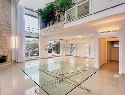 Casa em Condom�nio para Loca��o, em S�o Bernardo do Campo, bairro Condom�nio Swiss Park Sbc, 2 banheiros, 3 su�tes, 6 vagas