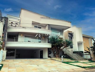 Casa em Condom�nio para Venda, em S�o Bernardo do Campo, bairro Condom�nio Swiss Park Sbc, 5 banheiros, 3 su�tes, 5 vagas