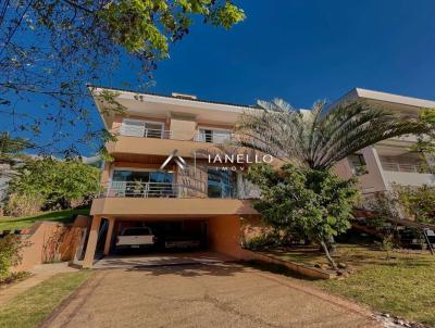 Casa em Condom�nio para Loca��o, em S�o Bernardo do Campo, bairro Condom�nio Swiss Park Sbc, 4 dormit�rios, 3 banheiros, 4 su�tes, 6 vagas