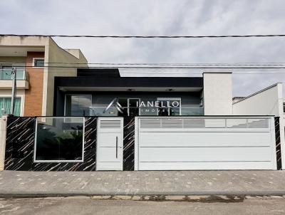 Casa para Venda, em S�o Bernardo do Campo, bairro Parque dos Pass�ros, 3 dormit�rios, 2 banheiros, 3 su�tes, 8 vagas