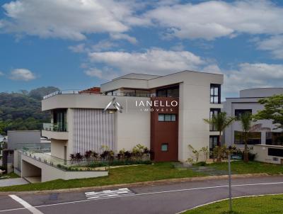 Casa em Condom�nio para Venda, em S�o Bernardo do Campo, bairro Condom�nio Swiss Park Sbc, 5 dormit�rios, 2 banheiros, 5 su�tes, 6 vagas