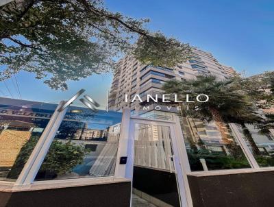Apartamento para Venda, em S�o Bernardo do Campo, bairro Centro, 3 dormit�rios, 1 banheiro, 3 su�tes, 3 vagas