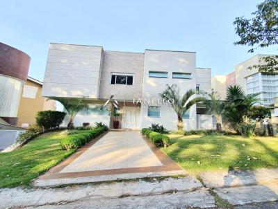 Casa em Condom�nio para Loca��o, em S�o Bernardo do Campo, bairro Condom�nio Swiss Park Sbc, 4 dormit�rios, 2 banheiros, 4 su�tes, 8 vagas