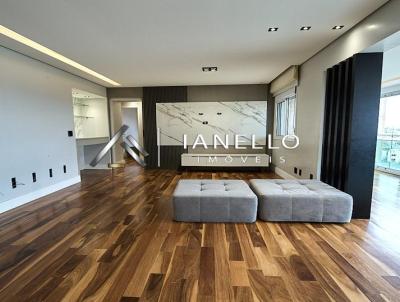 Apartamento para Venda, em S�o Bernardo do Campo, bairro Baeta Neves, 3 dormit�rios, 1 banheiro, 3 su�tes, 2 vagas