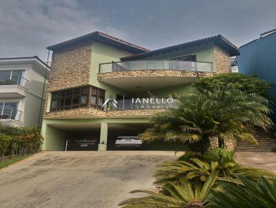 Casa em Condom�nio para Venda, em S�o Bernardo do Campo, bairro Parque Terra Nova II, 3 dormit�rios, 3 banheiros, 3 su�tes, 6 vagas