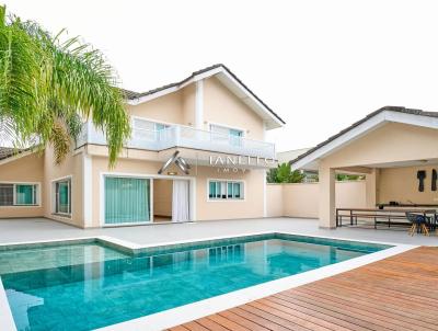 Casa em Condom�nio para Venda, em S�o Bernardo do Campo, bairro Condom�nio Swiss Park Sbc, 3 dormit�rios, 3 banheiros, 3 su�tes, 6 vagas